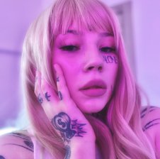 DianaProject