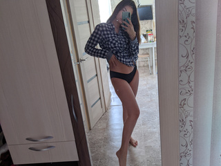 My Photos
