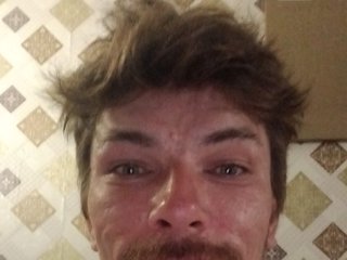 Hugito420