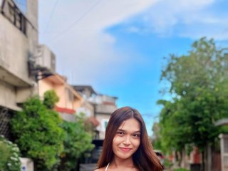 I Come From Tacloban, 22 Is My Age