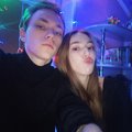 AlxAndNstya