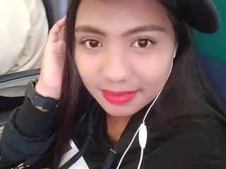 I Am From Any Cities, I'm 36 Yrs Old, My BongaCams Model Name Is Vyl88