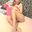 JennyShow