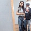 SussiandMate0