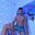 kevin-andres-ar5
