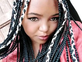 CarolemelahLive Webcam