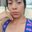 Lindaaliss