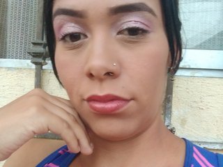 I'm A Live Chat Pretty Bimbo! I'm 30