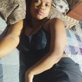 Schamirah