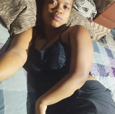 Schamirah