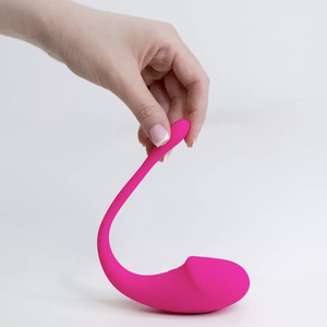 Toy