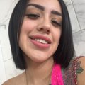 Lexii77