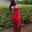 Ruth007