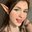 LilithSlut