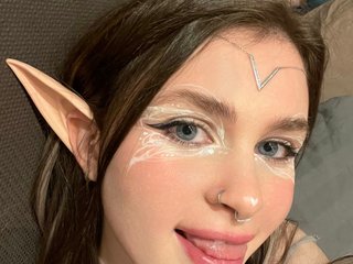 LilithSlut