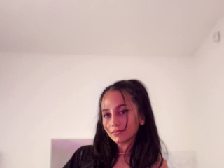 Uncover me