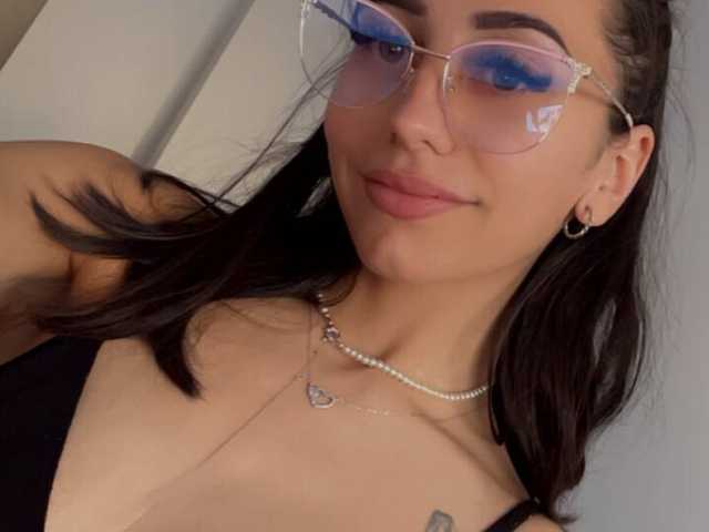RitaOral