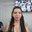 AnnaYoung