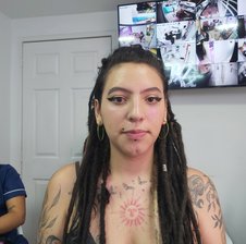 AnnaYoung