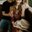 SimonAndSusan