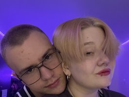 HelluvaLive Webcam