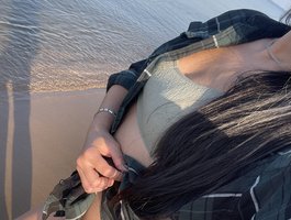 Valeri1993Live Webcam