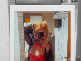 bekka68 profile
