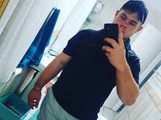 My Photos