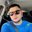 KevinJosue