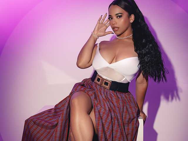CarlaSmith