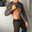 Bigdick24cm0420
