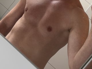 My BongaCams Name Is SecretFantasies! I Am A Brunette And My Age Is 40 Yrs Old