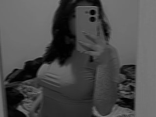 My Age Is 23 Yrs Old And I Am A Brunette, I Am Named Smilee232