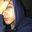 Nonameay