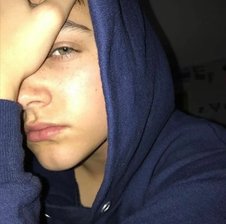 Nonameay