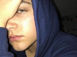 Nonameay