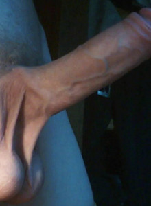 Lallana-msq * photo 14374862