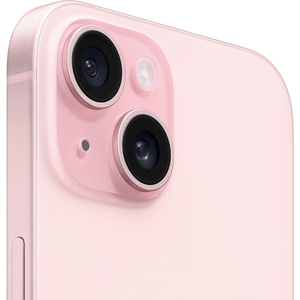 Buy my new Cellphone