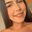 Hannah-bennett