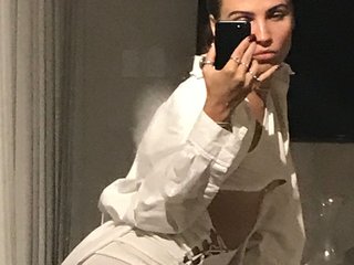 REALMEANTINA