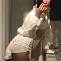 REALMEANTINA