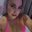 fernandaa21