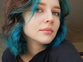 JuicyJedi profile