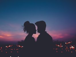 Sex-banditsLive Webcam