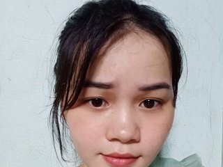 My BongaCams Model Name Is Sahara-lovely! I Am A Blonde
