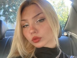 NickyMorris profile