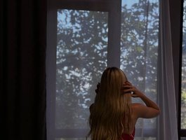 Rhea-vikkiLive Webcam