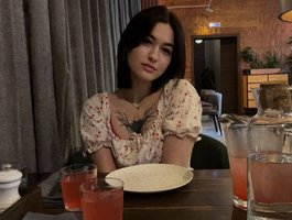 free sexy photo