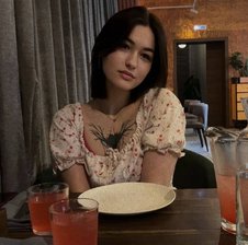 Kristi_nka