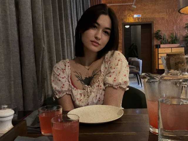Kristi_nka